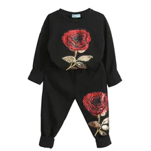 BIG-sale--new-2014-spring-baby-girls-clothing-sets-3-pieces-suit-girls-flower-coat.jpg_220x220