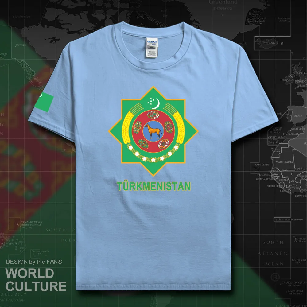 HNat_Turkmenistan20_T01lightblue