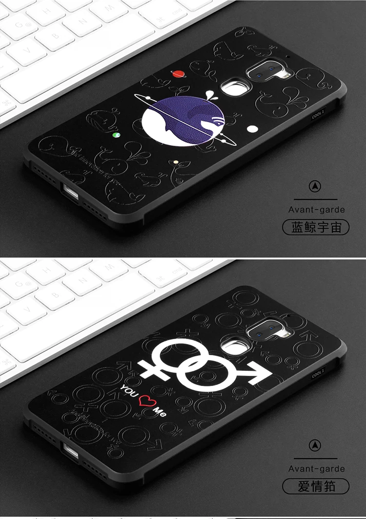 CooL1_18