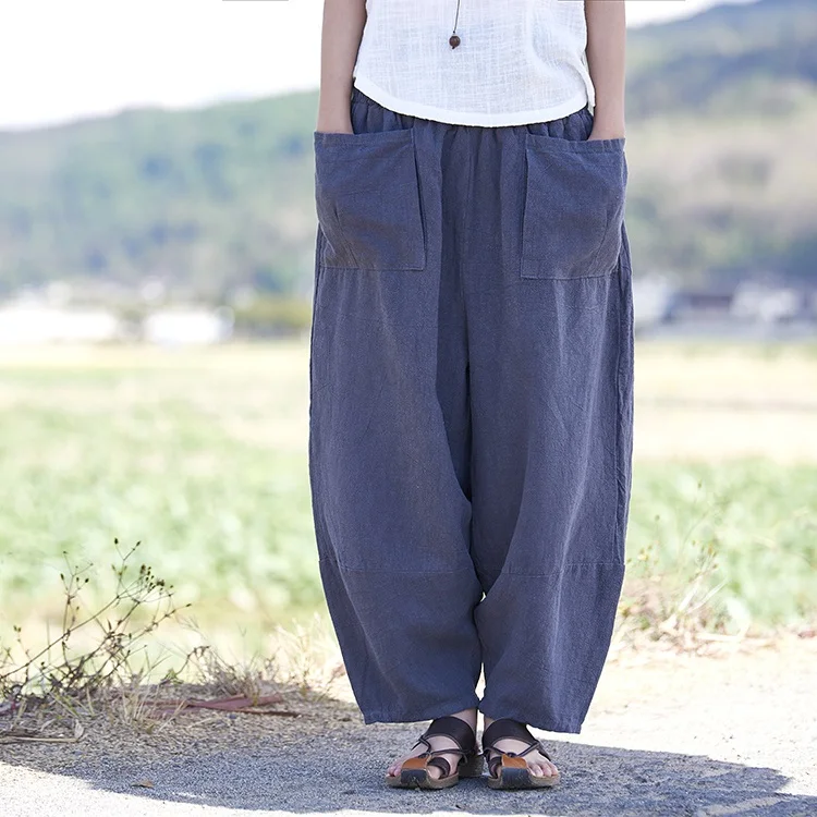 B173-17_pants