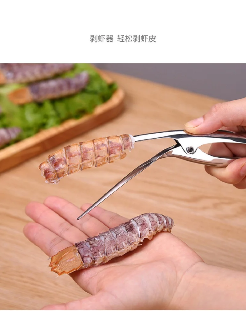 9129786045_1294849788