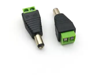 Изображение товара 0