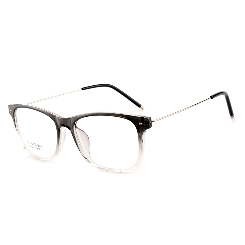 fade eyeglasses frames