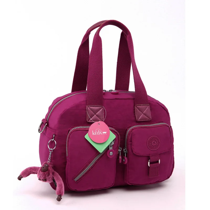 Cheap Bolsas de ombro