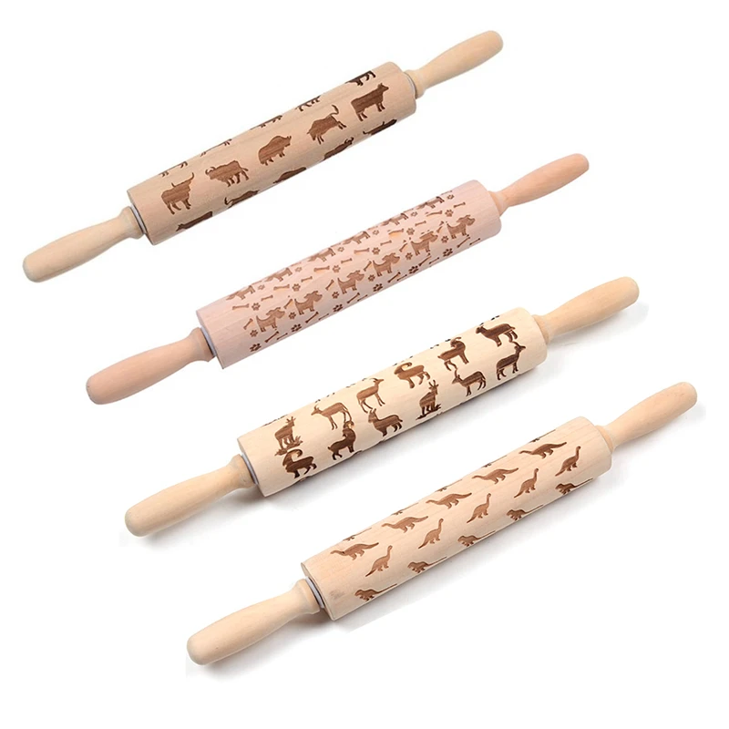 B (9)