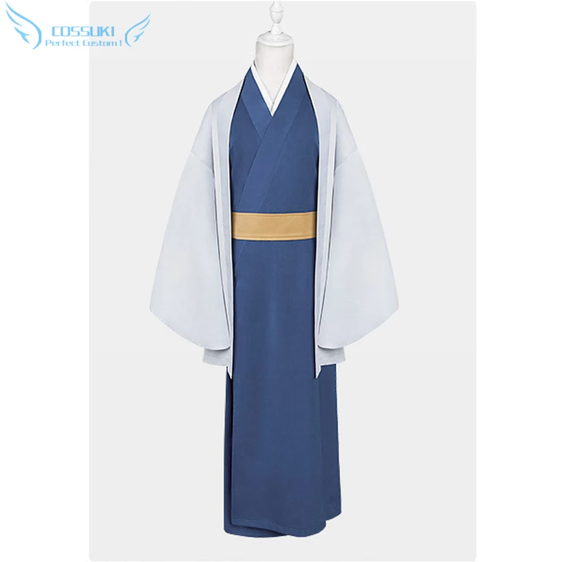 銀魂桂小太郎着物コスプレ衣装 パーフェクトあなたのため Cosplay Costume Kimono Cosplaycostumes Kimono Aliexpress