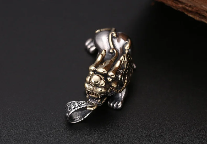 silver-pendant003g