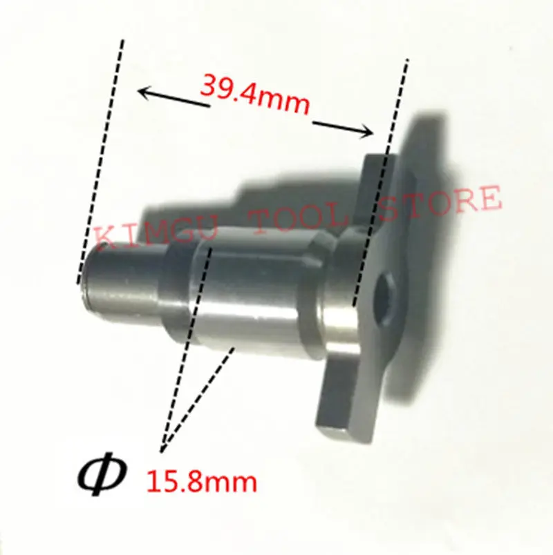 ANVIL в сборе N091170 для DEWALT DCF815 DCF815S2 PART 1 PART3 DCF805 PART1 DCF805C2|assembly|dewaltdewalt dewalt |