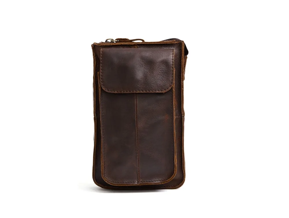 6342--Genuine Leather Men Waist Packs_01 (12)