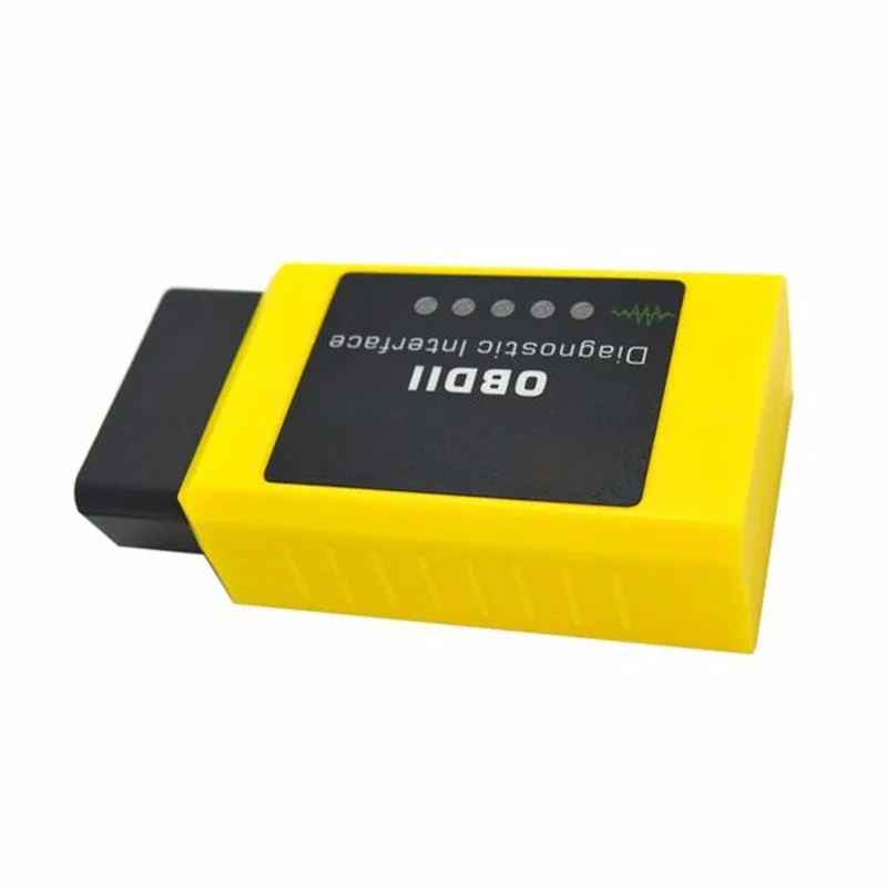 800-600.6fc99ea639a808b8661ac19f2cb0a48f66bfddb9_bjyt_91_bjyt2_t.143c71