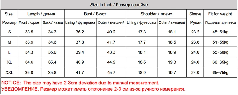 Мужские парки Для женщин зима длинные Натуральный мех пальто Обувь на теплом меху пальто Куртки натуральный мех енота меховой воротник реального енота Мех Lined Parka