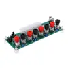 Computer Components