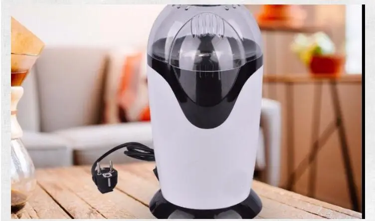 QQ20180610164223