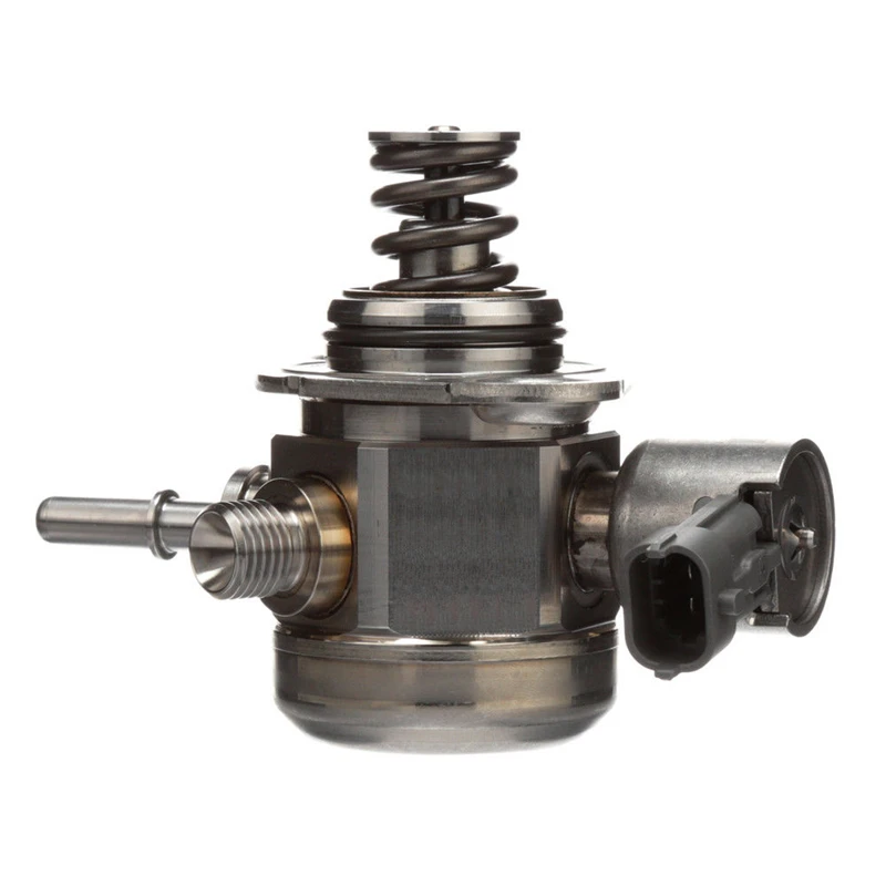 OSIAS прямого впрыска высокого Давление топливный насос для hyundai & Kia 35320 2B220|pump for|pump