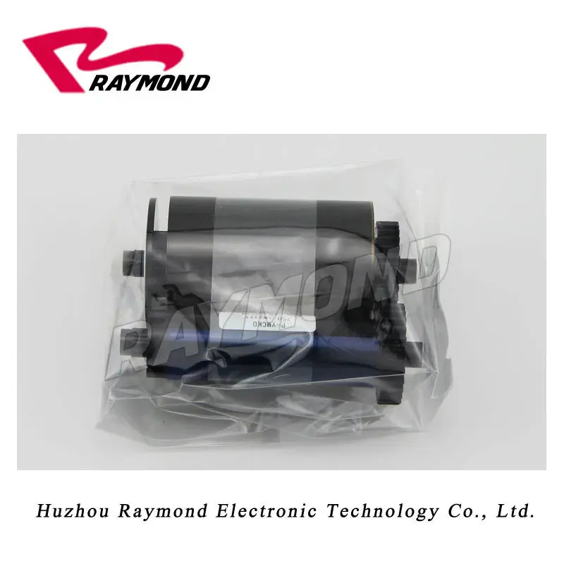 smart 650634 (5)