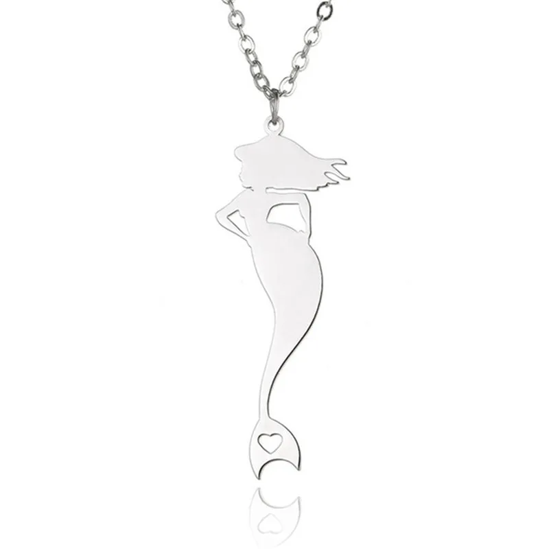 Wholesale-Trendy-Mermaid-Necklace-Stainless-Steel-Fish-Heart-Pendant-Necklace-Fashion-Mermaid-Jewellery-Gift-12pcs-lot.jpg_640x640 (9)