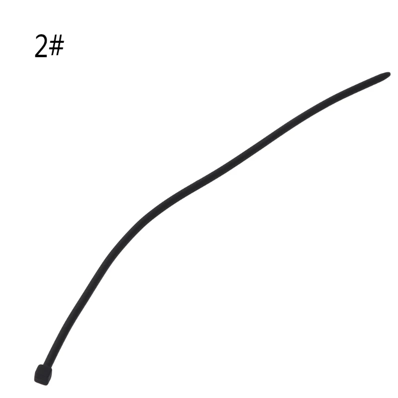 3TD00504-2-L