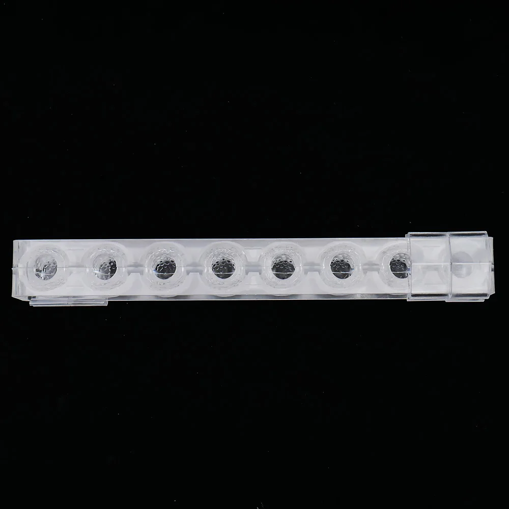P1120498