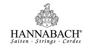 Hannabach Nylon Classical Guitar Strings, 600 & 800 Silver Plated, 728  Custom Made, 815 Silver Special, 825 Pure Gold, 850 Psp - Guitar Parts &  Accessories - AliExpress