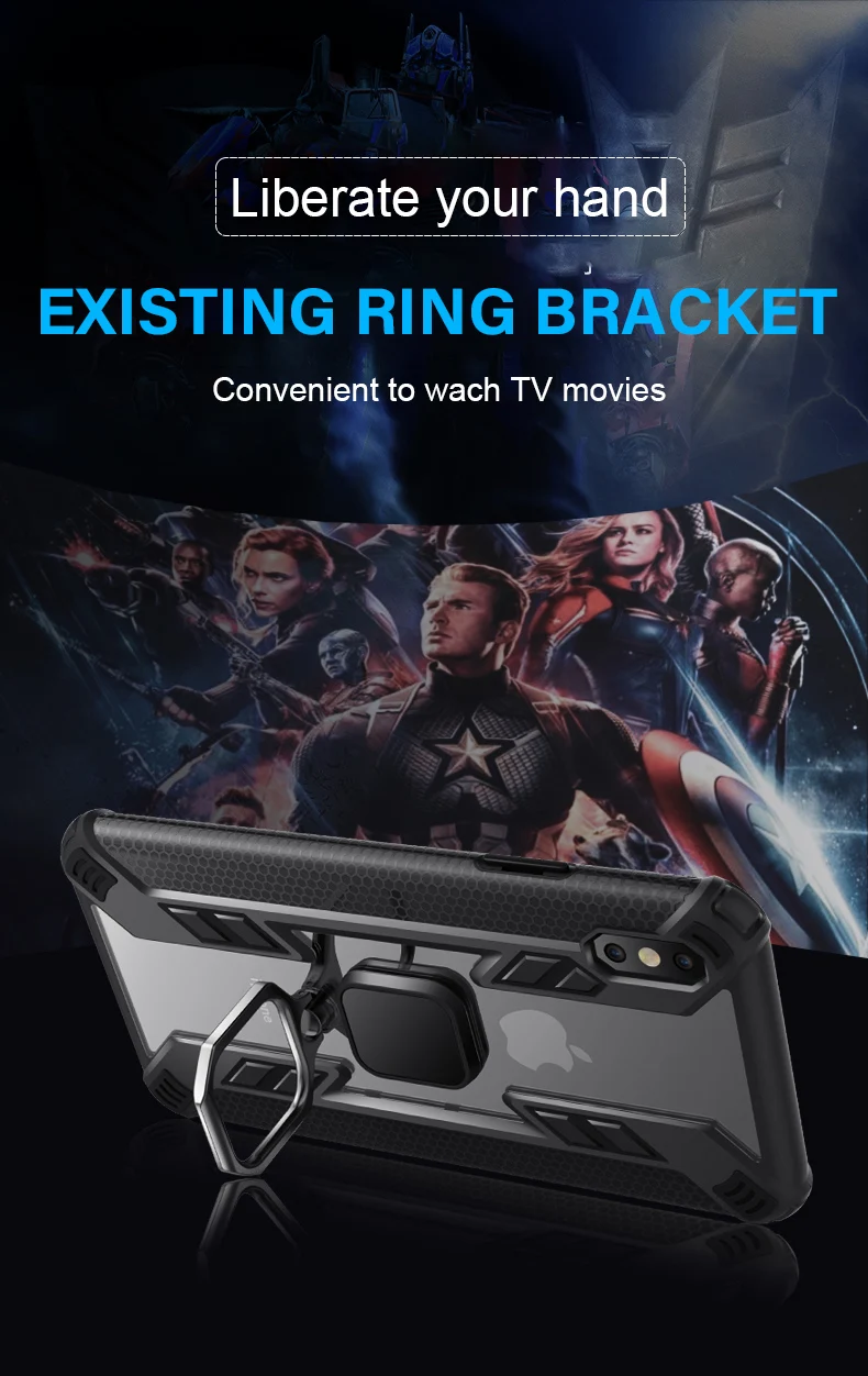 铁血战士详情页_11