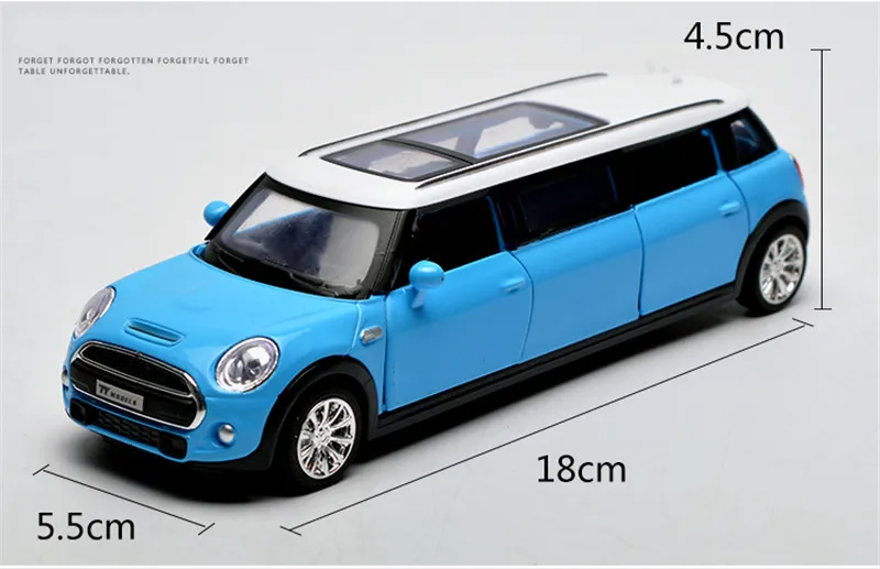 car model (3)