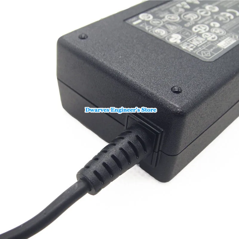 Адаптер переменного тока для ноутбука ACER Aspire 5600 5610 7110 AS3022LMi AS3020LMi A090A029H|Адаптеры