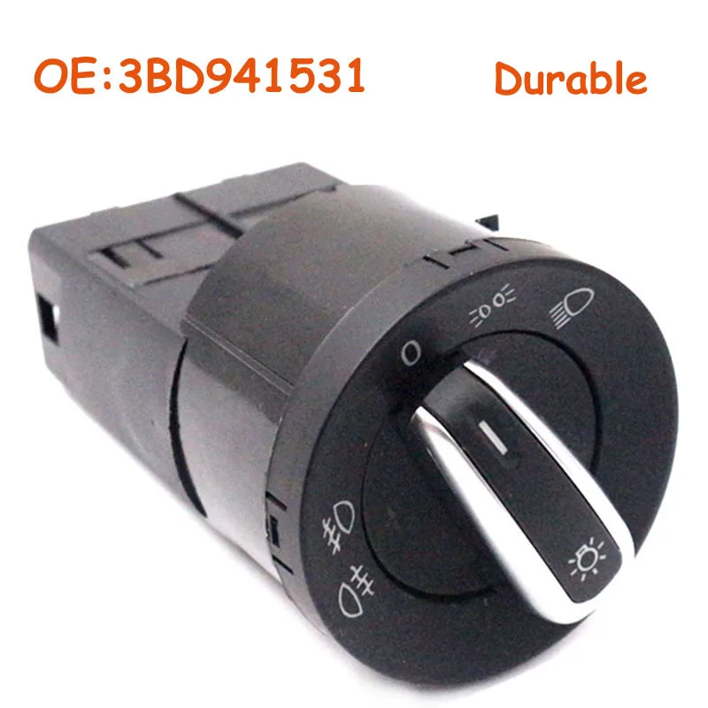 3BD941531 (2)