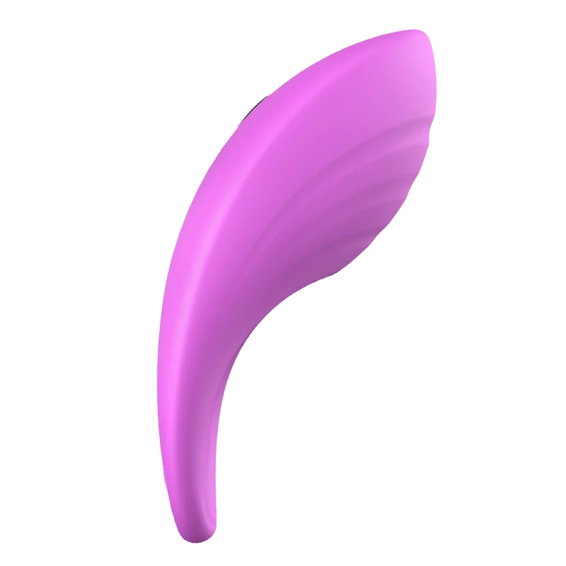 Силиконовые кольца Вибраторы для пары|sex toys|sex toys forproduct sex |