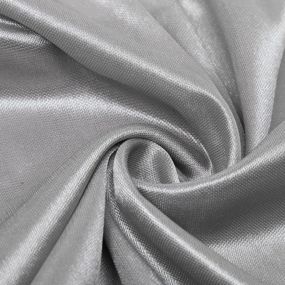 FLZ90429001L_2019042902414492830