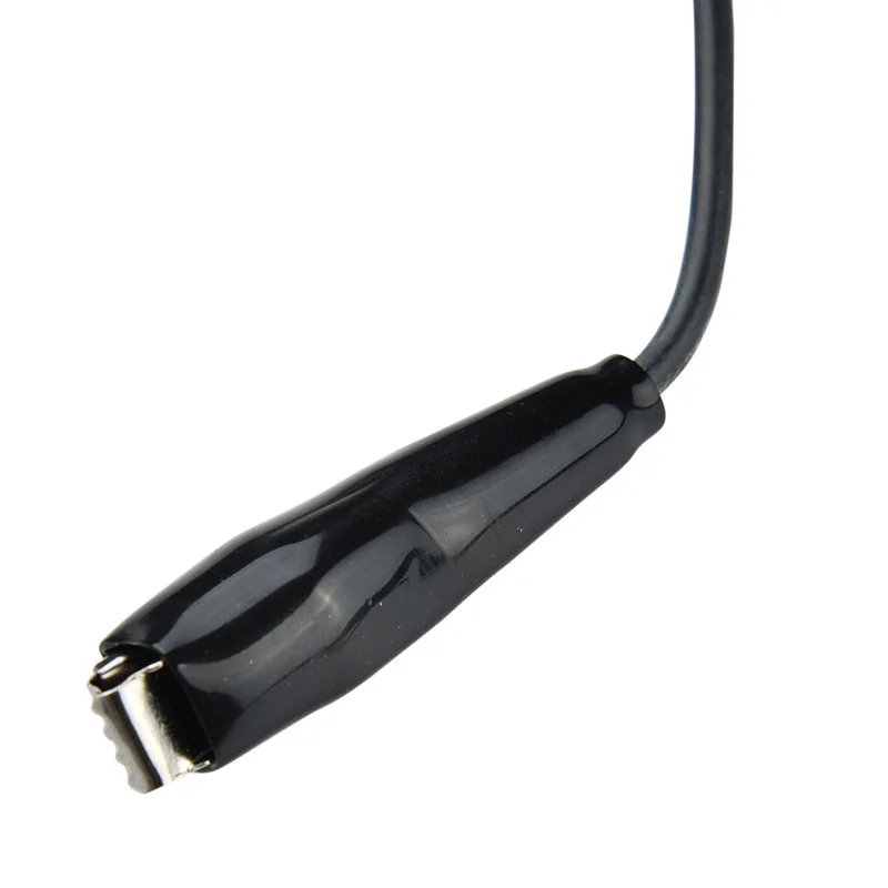 

Автомобильная ручка для проверки свечи зажигания нового типа, автоматический инструмент № B1334