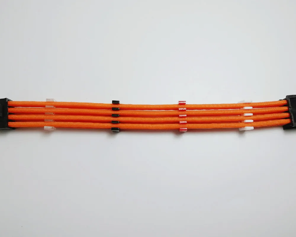 atx_8Pin_sleeve_cable_combs_2