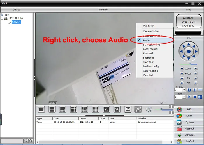 audio6a