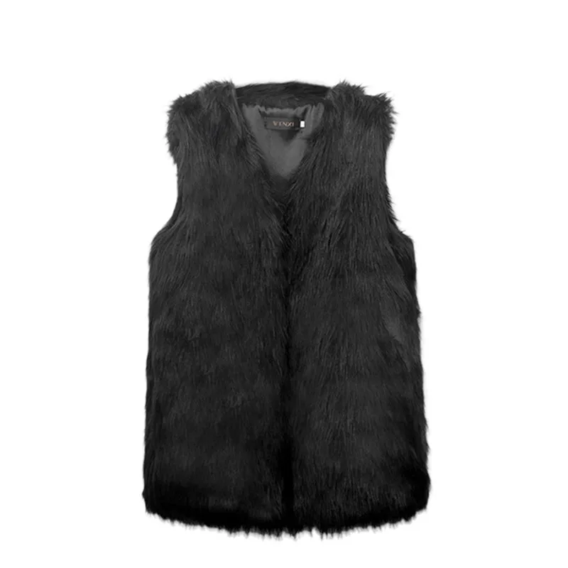 faux fur jacket (3)