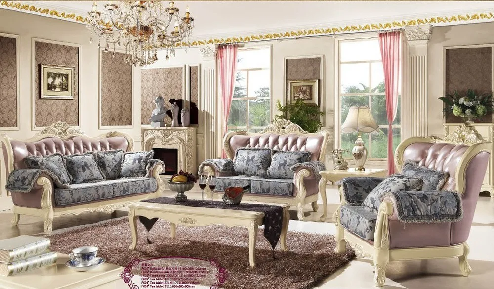 romantische wohnzimmer – abomaheber romantische wohnzimmer – abomaheber