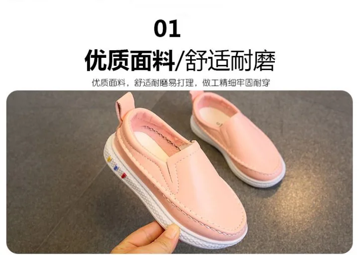 QQ20180510162427