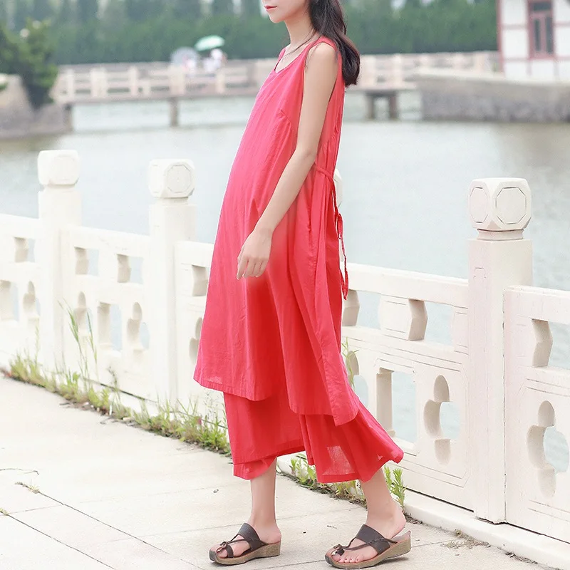 5134-15_dress