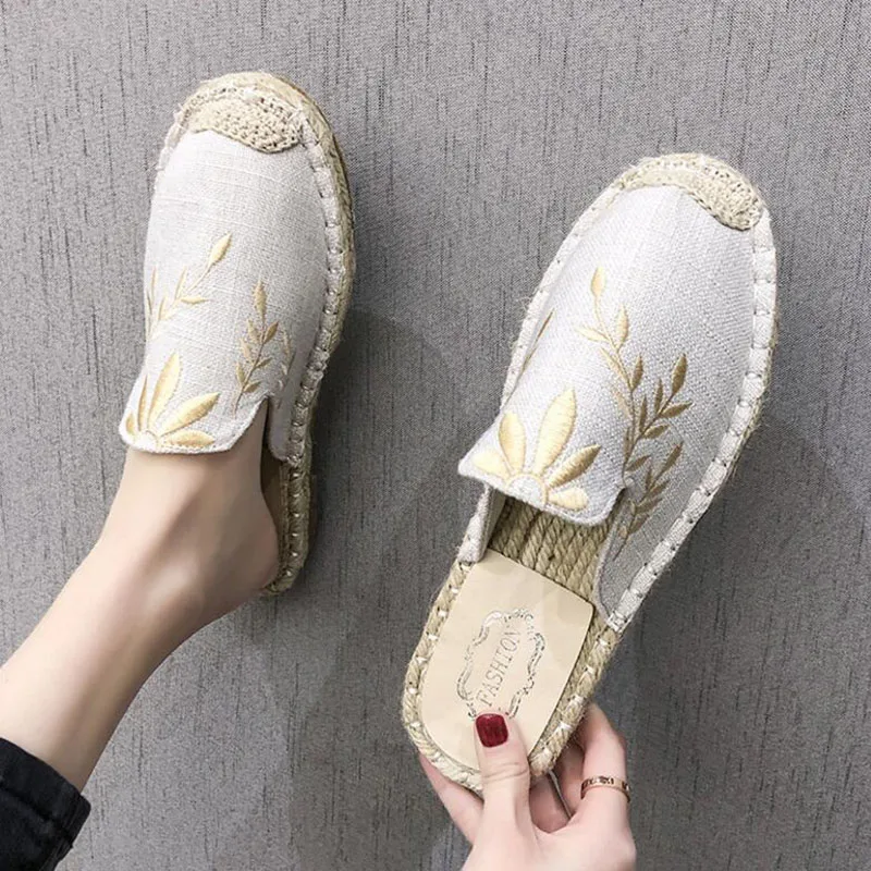QQ20190428205204