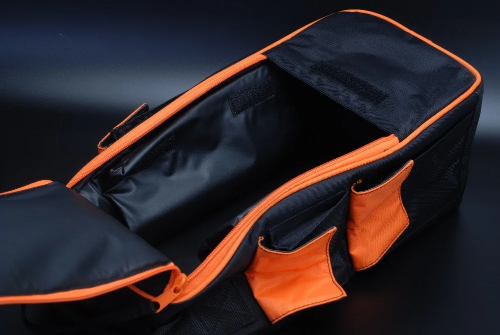 Starter Box Bag1