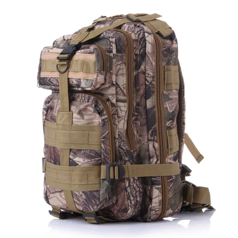 Waterproof Nylon font b Women b font Men Travel font b Backpack b font Hike Camp