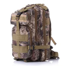Mujeres y Hombres Mochila de Viaje de Nylon resistente al agua Caminata Campamento Subida Mochilas Masculina Marca Mochila Portátil Mochila 2016