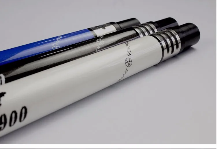 V900-POOL-CUE_21