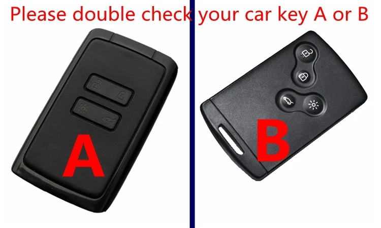 Как поменять батарейку в ключе рено каптур Как поменять батарейку в ключе рено каптур