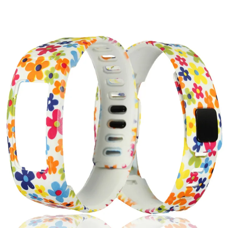 vivofit 1 replacement bands