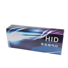 HTB1H3ylKkCWBuNjy0Faq6xUlXXa7