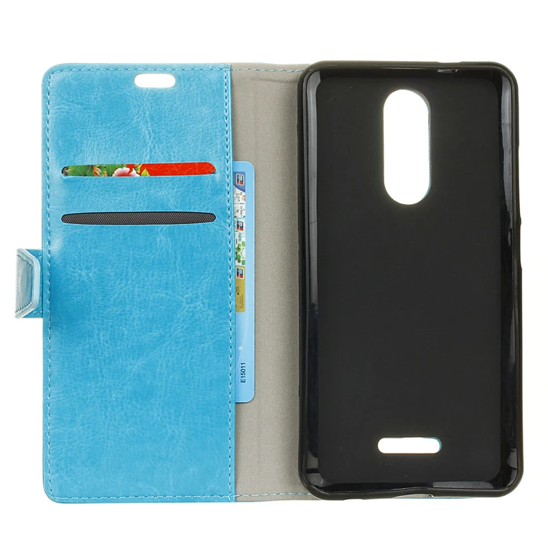 A3XL (2)