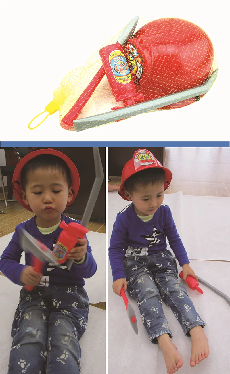 _.  -  - 1
