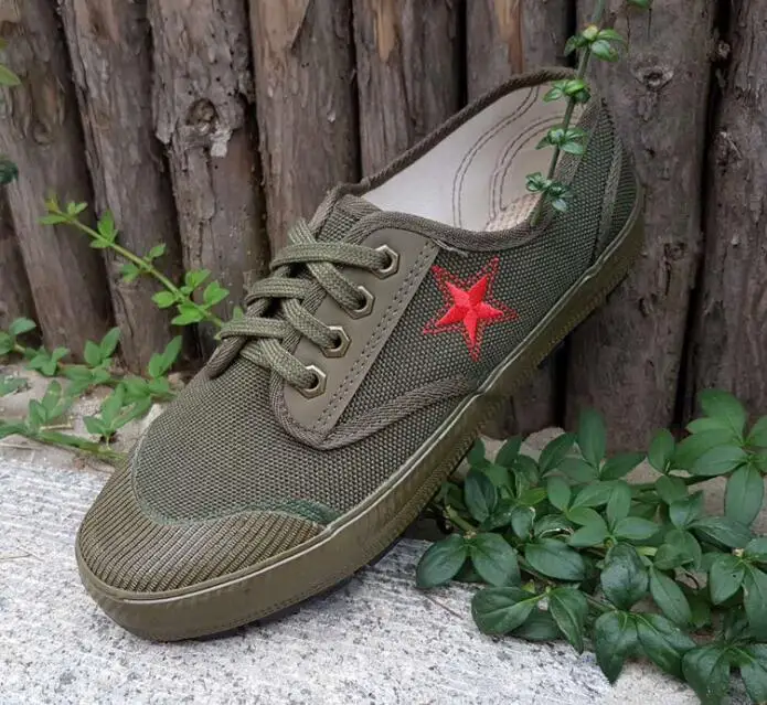 

2019 new easy to wear shoes FJ1-FJ6