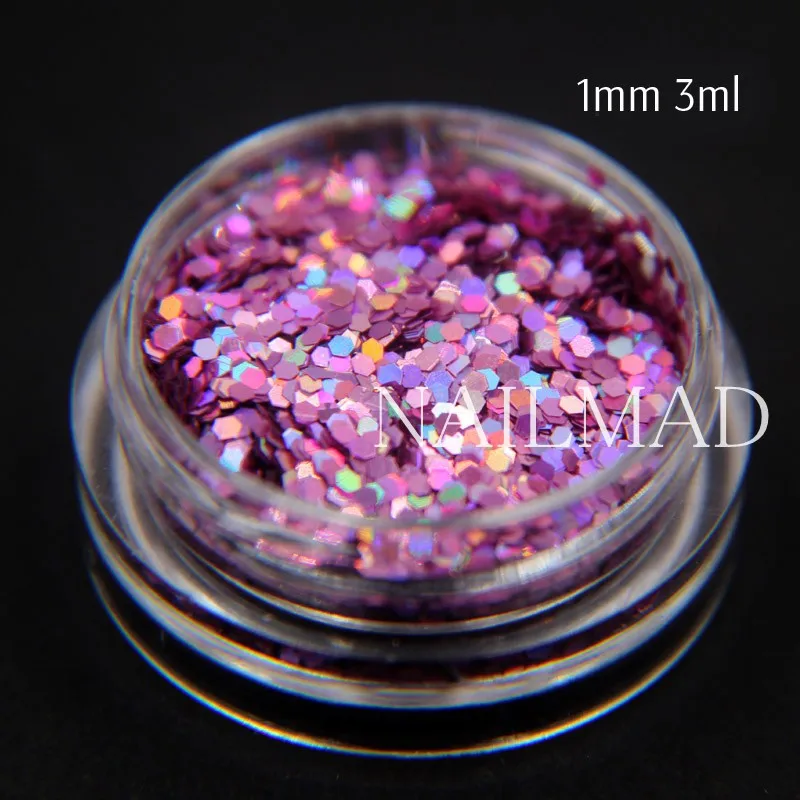 1mm 3ml