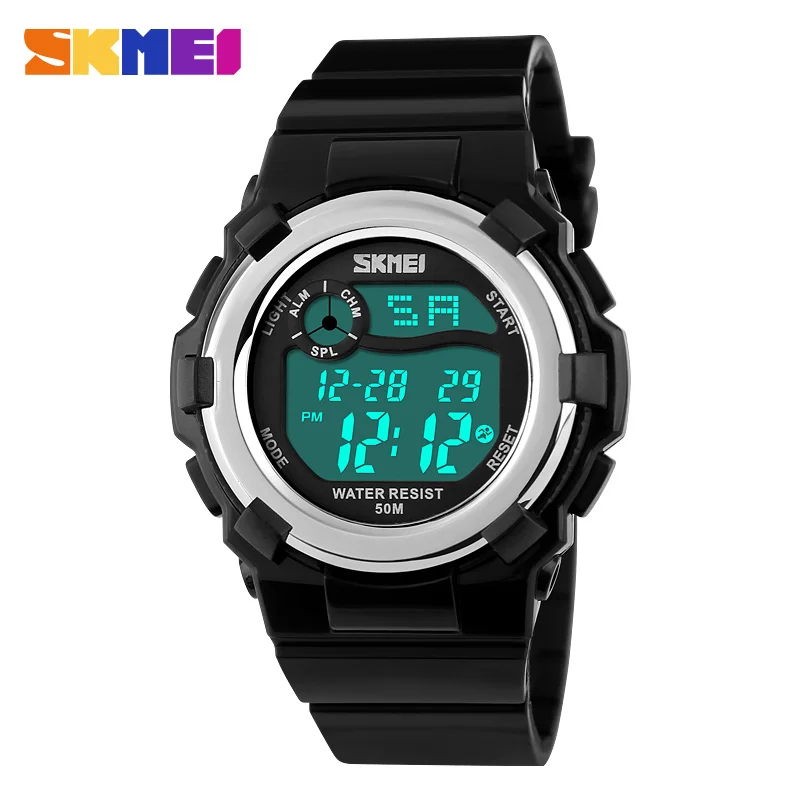 Online Buy Wholesale stopwatch clock from China stopwatch