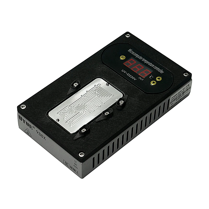 LY-988X (4)